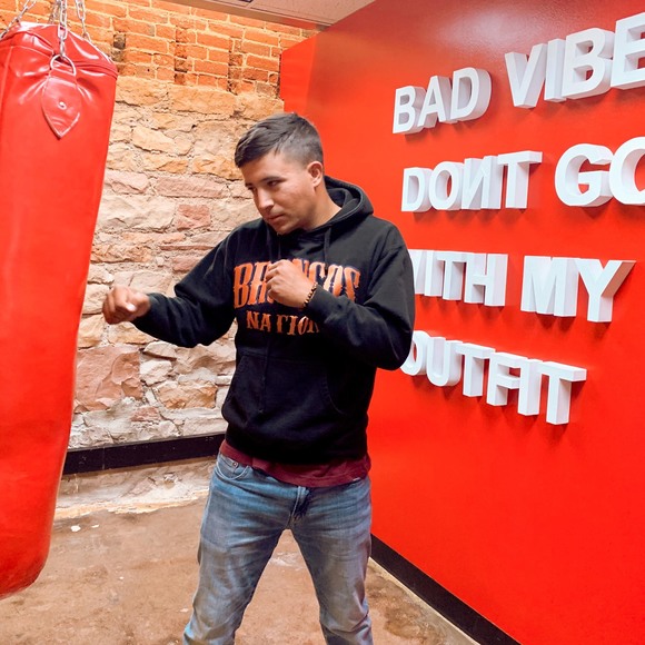 mannyherrera235
